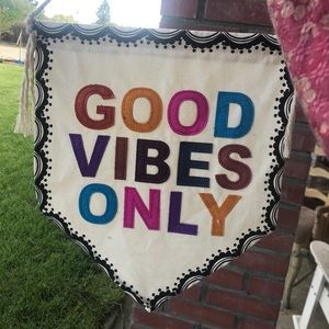 Urban outfitters room decor